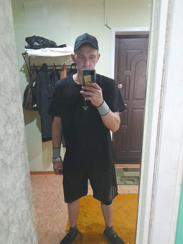  38673680  , 36 ,    