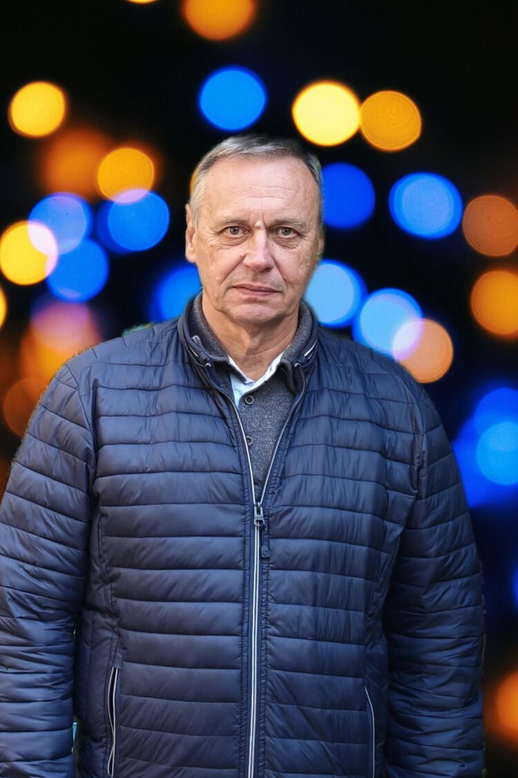  ,   , 65 ,     