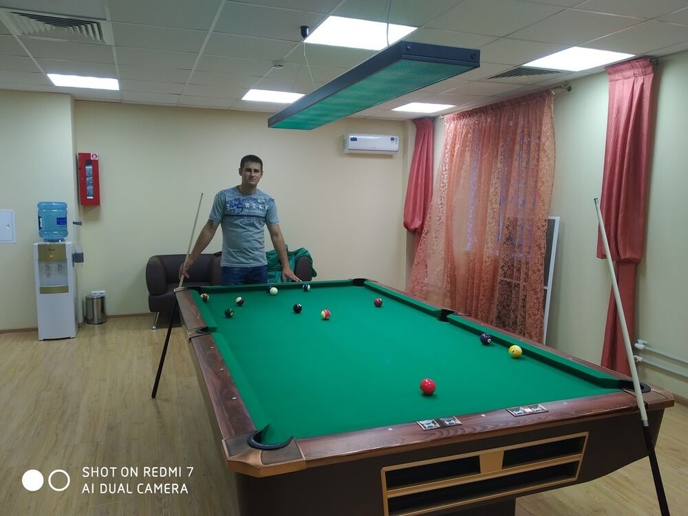 ���������� �����-���������, ���� ������� �������, 35 ���, ������������ ��� ������