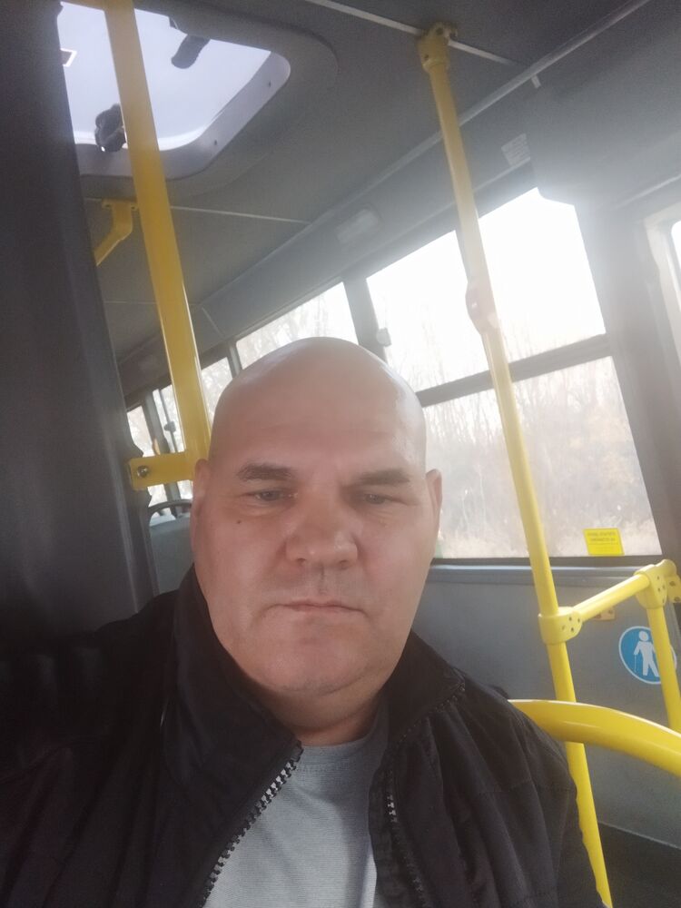 ���� 31666460 ������� �������, 55 ���, ���� ���������� � �����