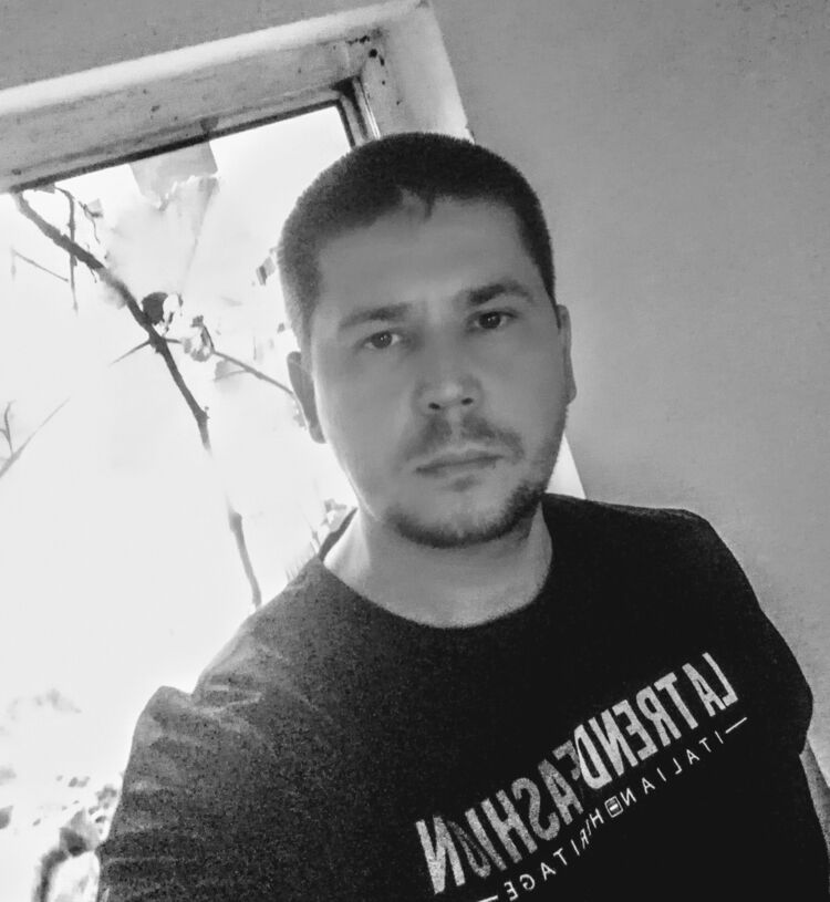 ���� 24778660 ������� ������, 35 ���, ���� ���������� � ����������� �����