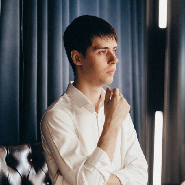 ���������� ���������� �����, ���� ������� �������, 28 ���, ������������ ��� ����� � ���������, c�������� ���������