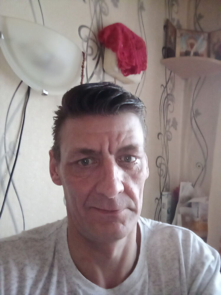 ���� 19694490 ������� �������, 56 ���, ���� ���������� � �����-����������