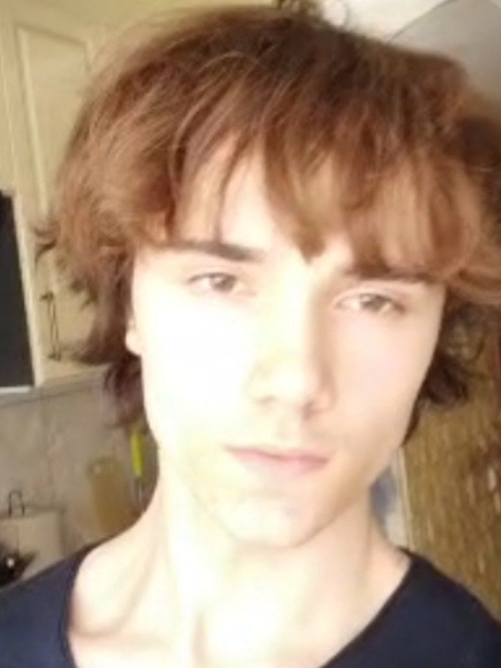  ,   , 19 ,   ,   