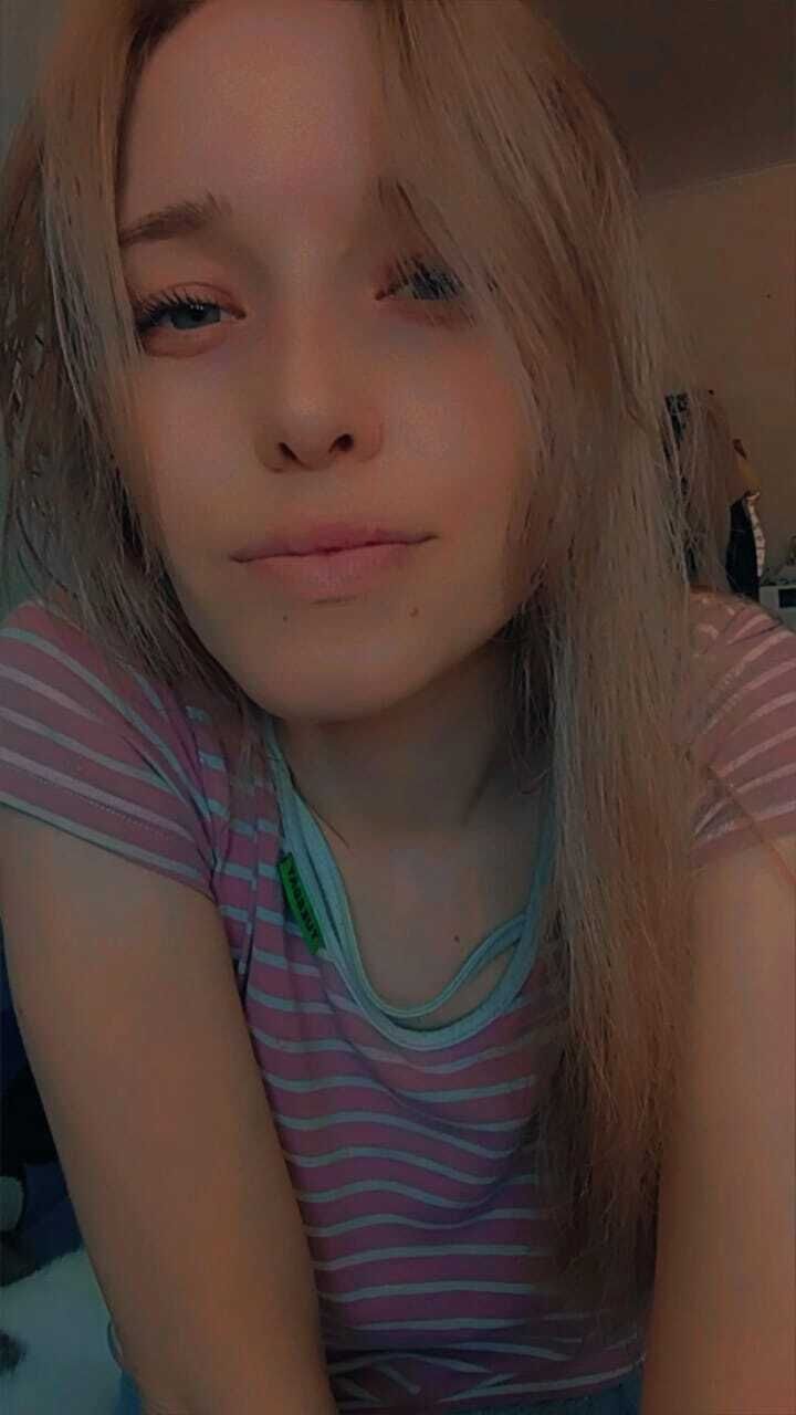  47859680  , 25 ,    