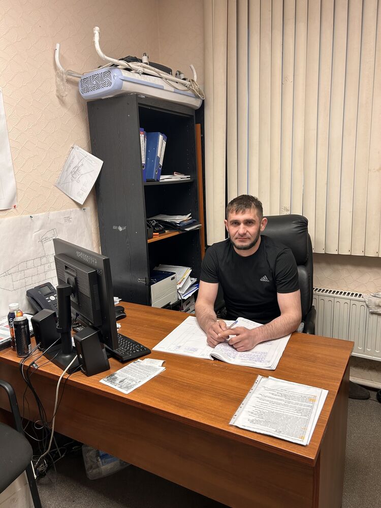 ���� 52360420 ������� ����, 27 ���, ���� ���������� � ���������