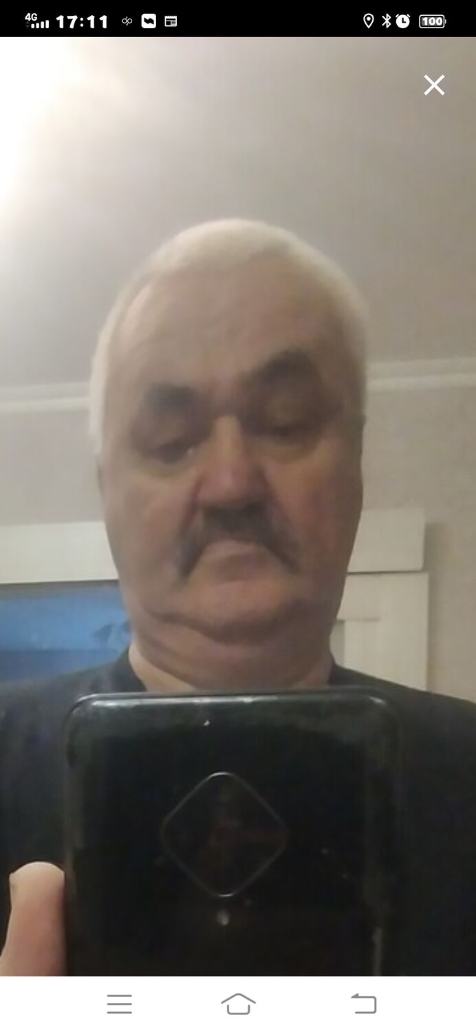  ,   , 64 ,   ,   , c , 