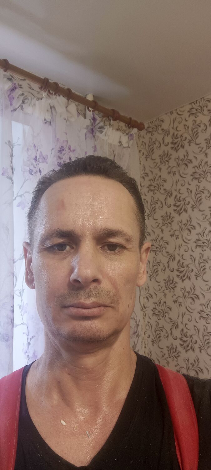 ���� 54964730 ������� �������, 39 ���, ���� ���������� � ���