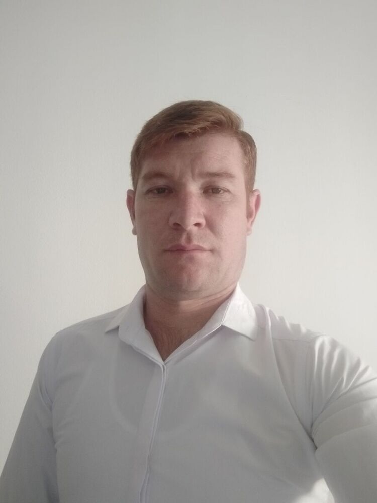 ���������� �������, ���� ������� ���, 40 ���, ������������ ��� ������, ����� � ���������, c�������� ���������