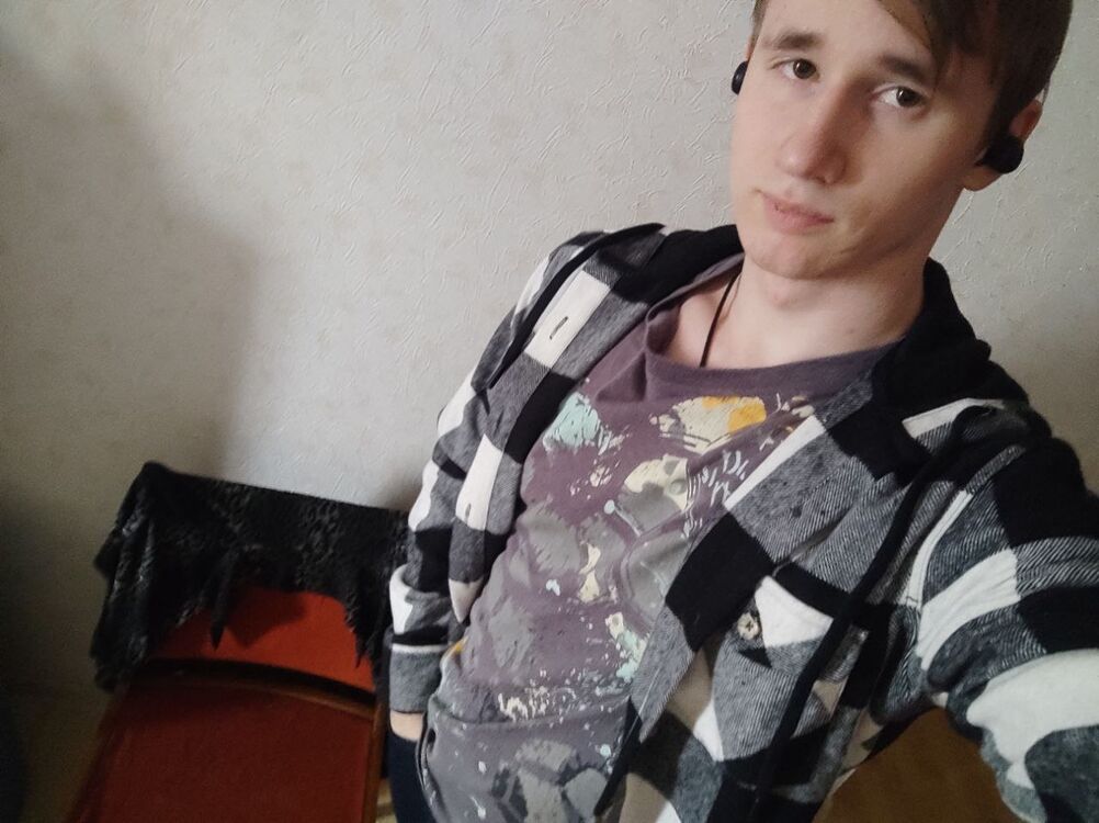  ,   , 21 ,   