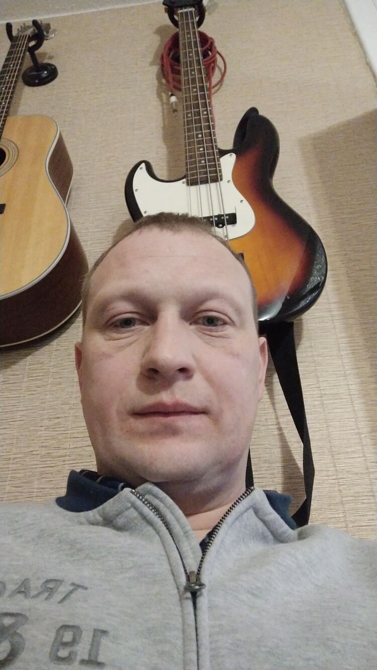 ���� 25076730 ������� ������, 40 ���, ���� ���������� � ������