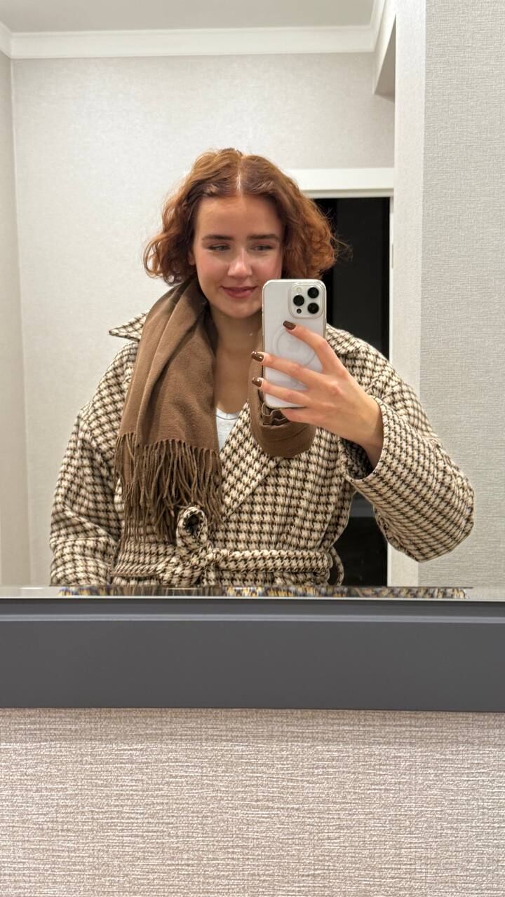  54140410  , 28 ,    -