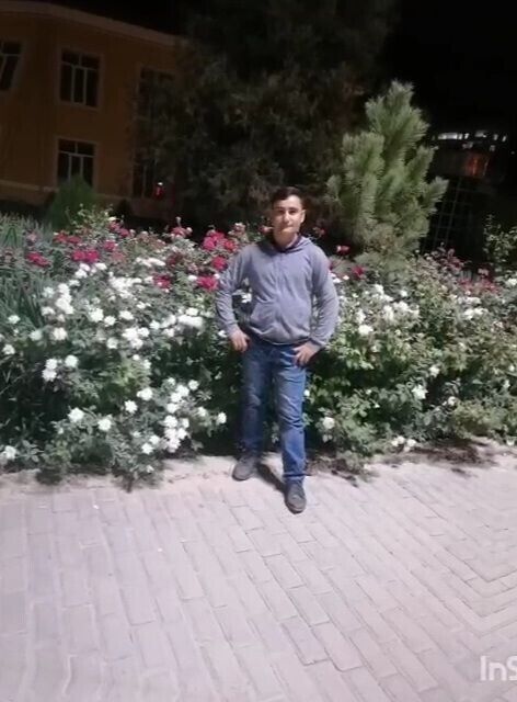  ,    , 30 ,   ,   , c , 