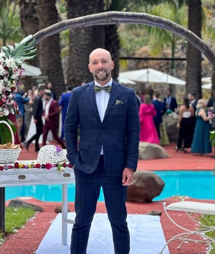  53831260  , 39 ,    -