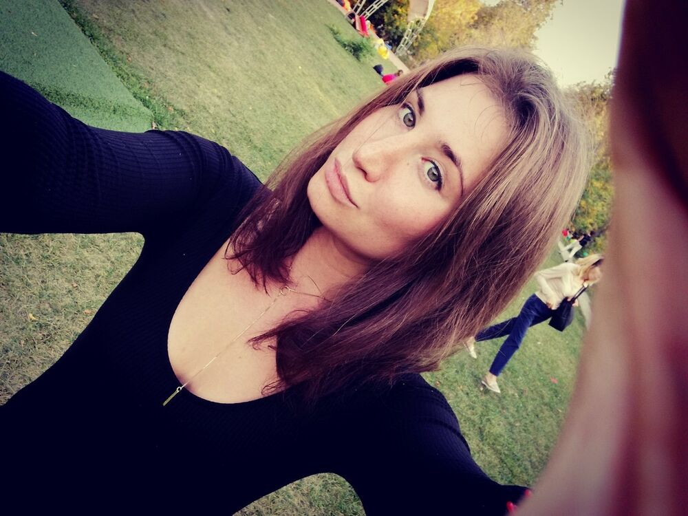 ���� 16366470 ������� ���������, 37 ���, ���� ���������� � ������