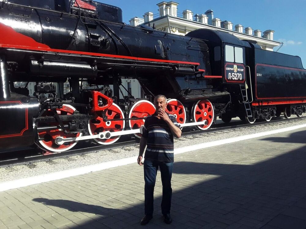  21221080  , 59 ,    