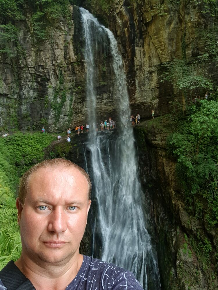  ,   Alexander, 42 ,   ,   , c , 