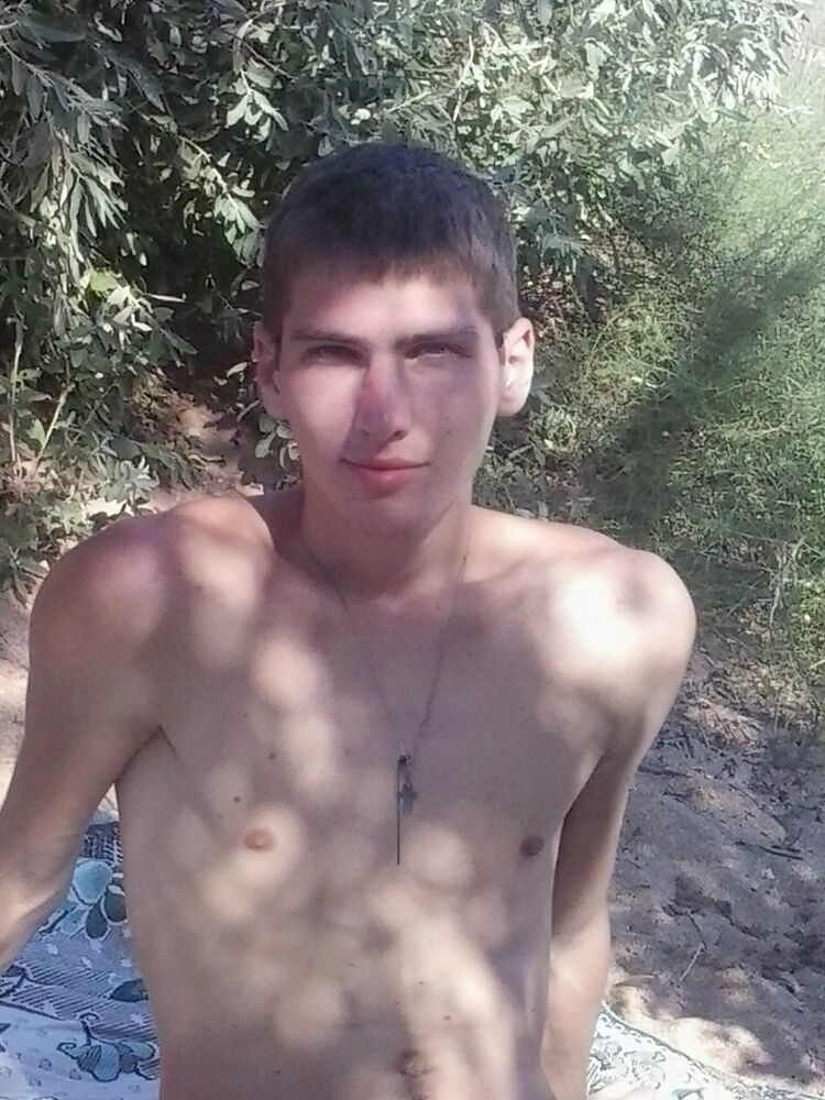 ���������� �����������, ���� ������� ������, 34 ����, ������������ ��� ������, ����� � ���������, c�������� ���������