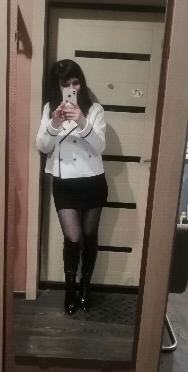  ,   , 47 ,   ,   , c , 
