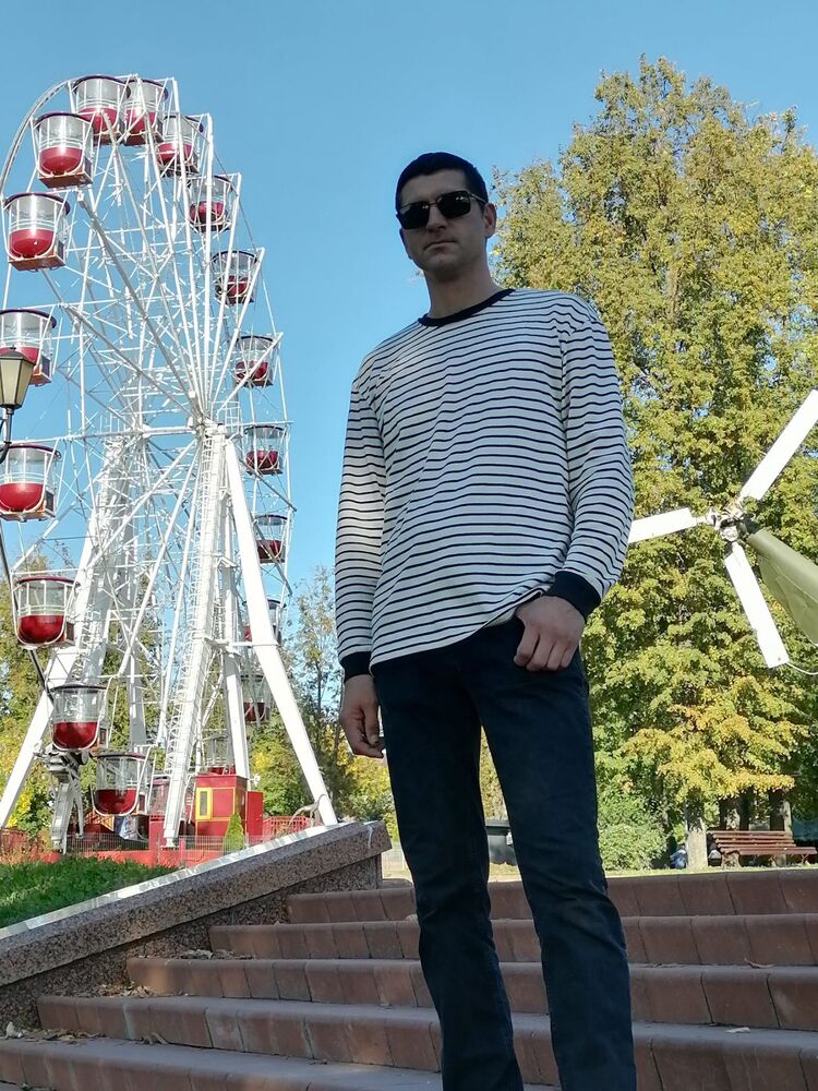 ���������� �������, ���� ������� ������, 37 ���, ������������ ��� ������, ����� � ���������, c�������� ���������