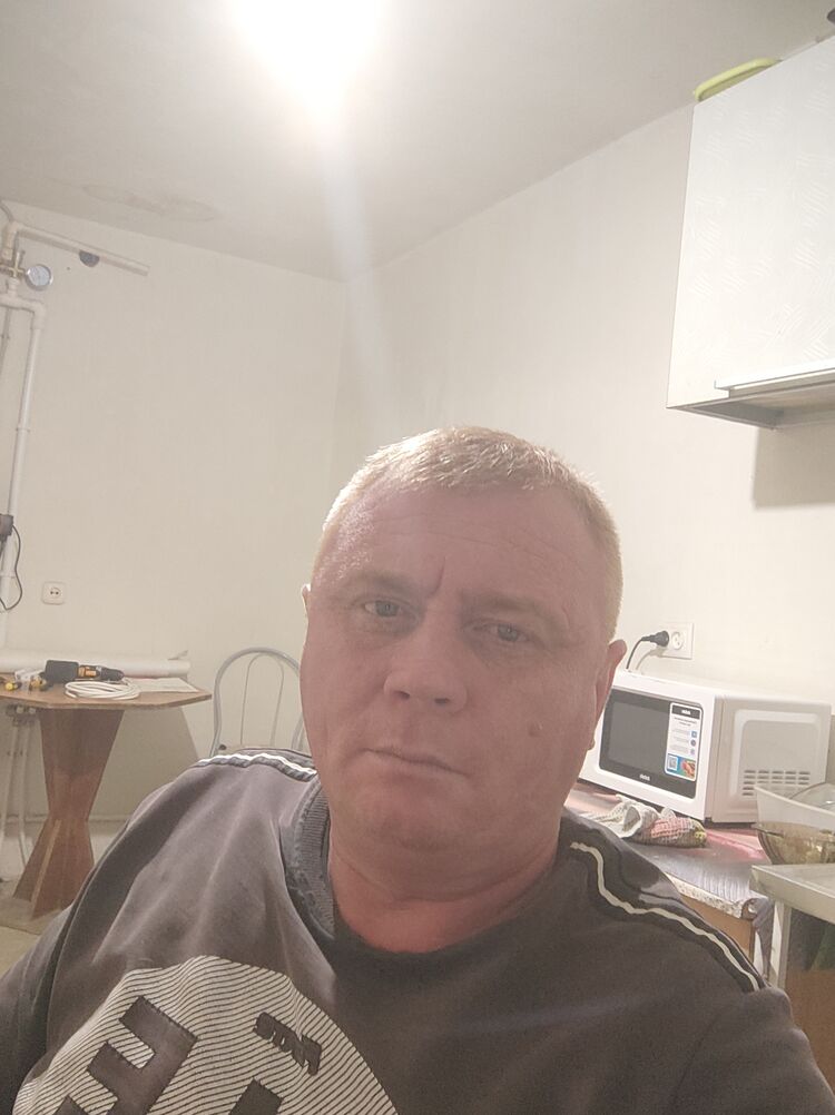  40126300  , 45 ,    