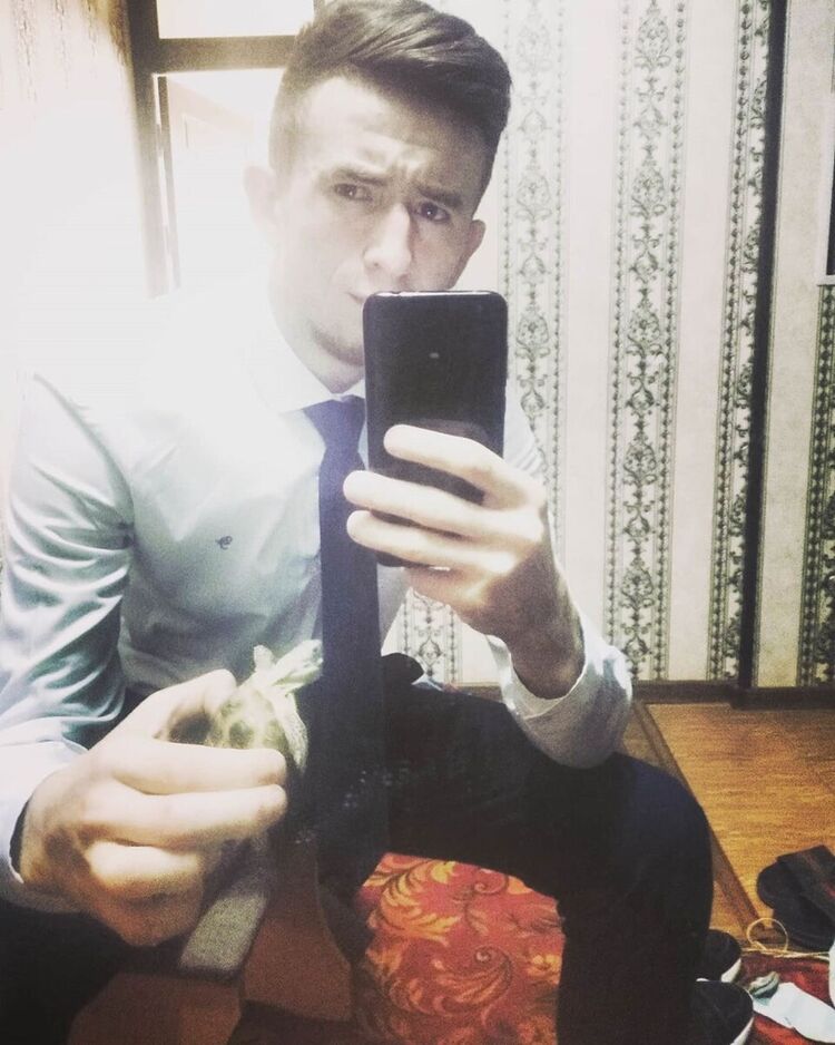 ���� 19942450 ������� Maks, 30 ���, ���� ���������� � ��������