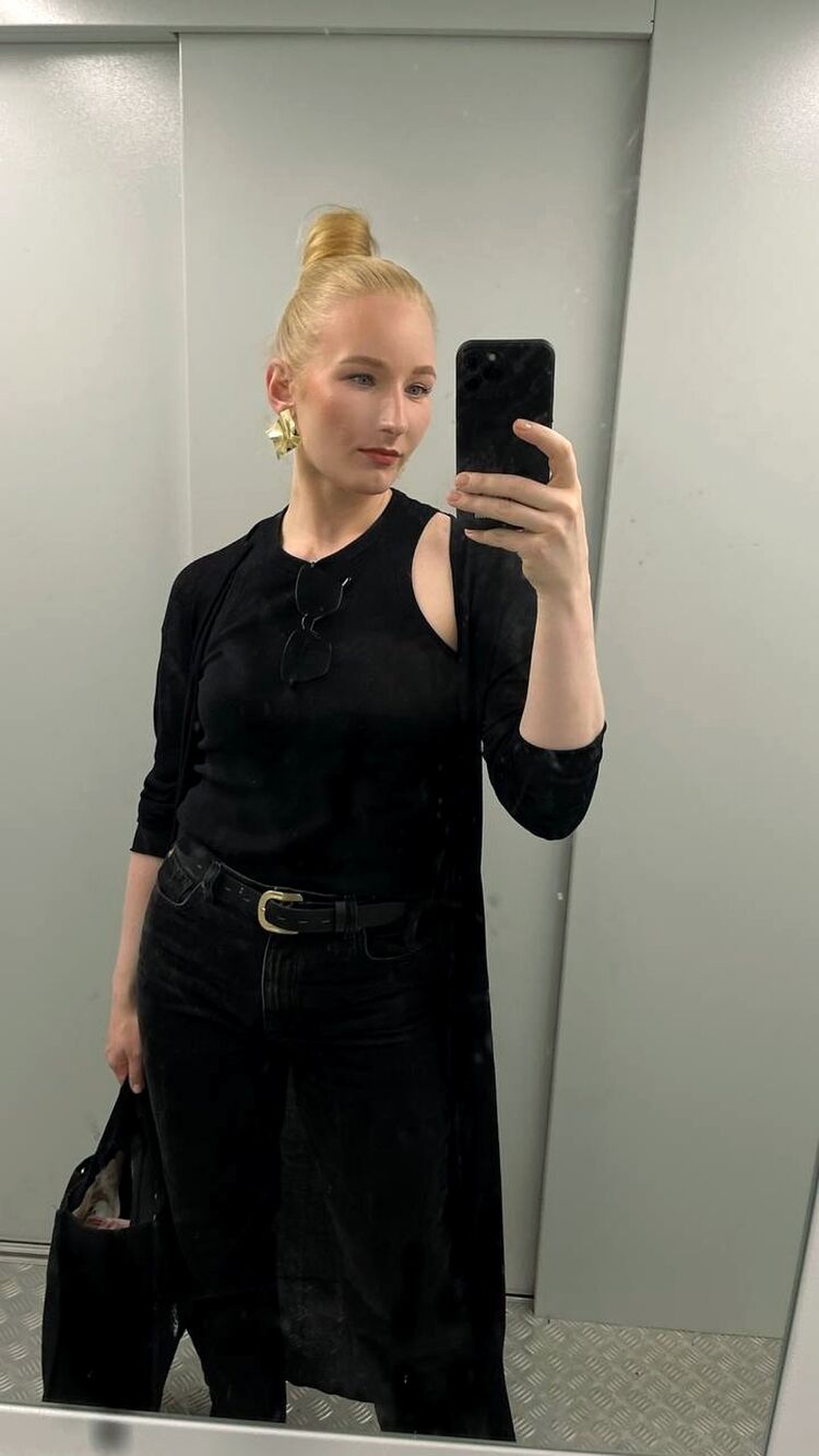 ���� 56024090 ������� �����, 31 ���, ���� ���������� � ���������