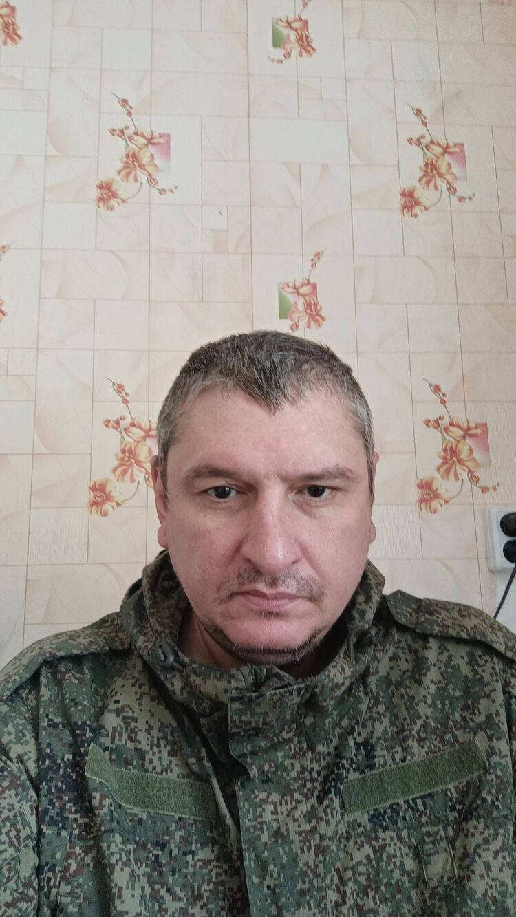  33676770  , 45 ,    