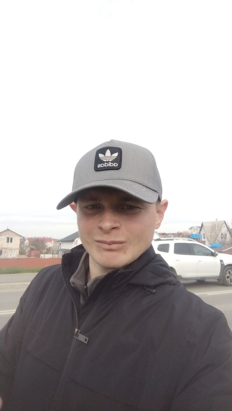 ���������� ��������, ���� ������� Yuri, 32 ����, ������������ ��� ������, ����� � ���������