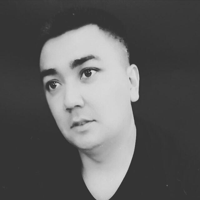 ���� 43148560 ������� ����, 32 ����, ���� ���������� � �������������