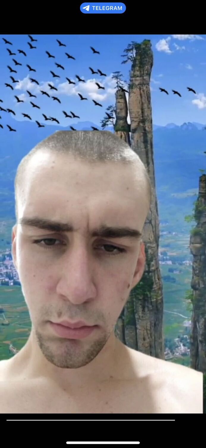 ���� 40863300 ����� ����, 23 ����, ���� ���������� � ������