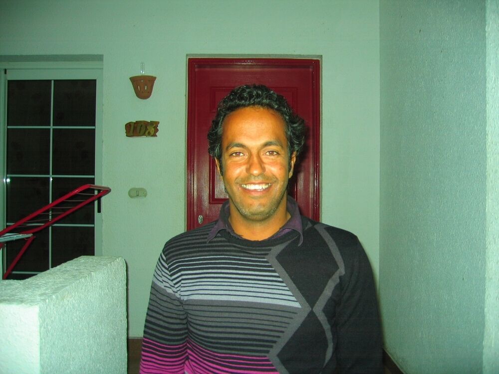  ,   , 41 ,   ,   