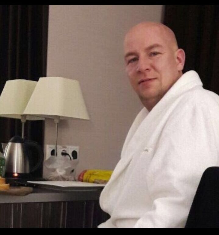 ���� 56093680 ������� ������, 41 ���, ���� ���������� � ���������