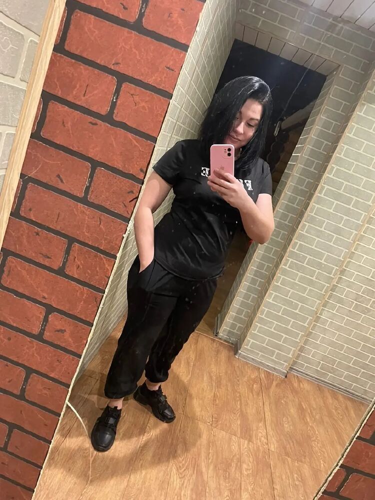 ���������� ��������, ���� ������� ���, 32 ����, ������������ ��� ������, ����� � ���������