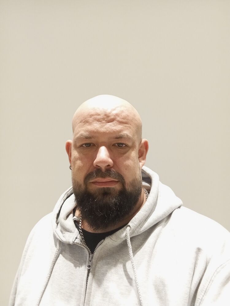 ���������� �����������, ���� ������� �������, 40 ���, ������������ ��� ����� � ���������, c�������� ���������