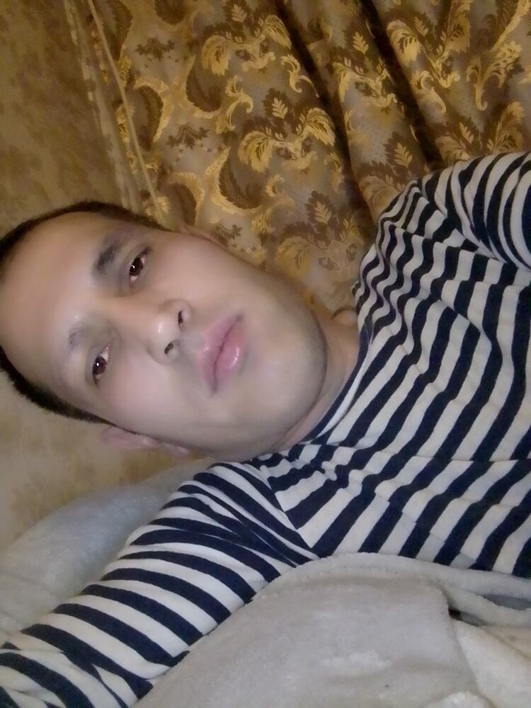  ,   , 39 ,   , c 