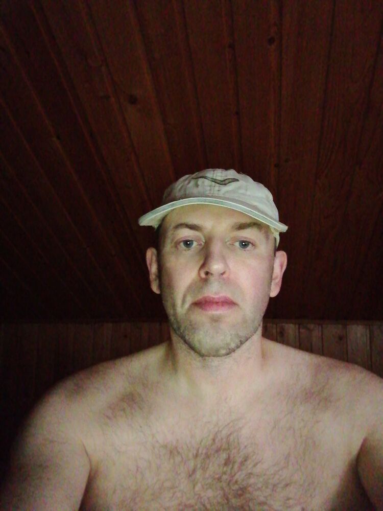 ���������� ������, ���� ������� �������, 42 ����, ������������ ��� ������, ����� � ���������