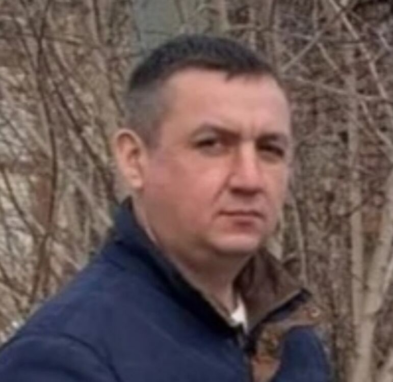 ���� 55484510 ������� �������, 43 ����, ���� ���������� � ���������