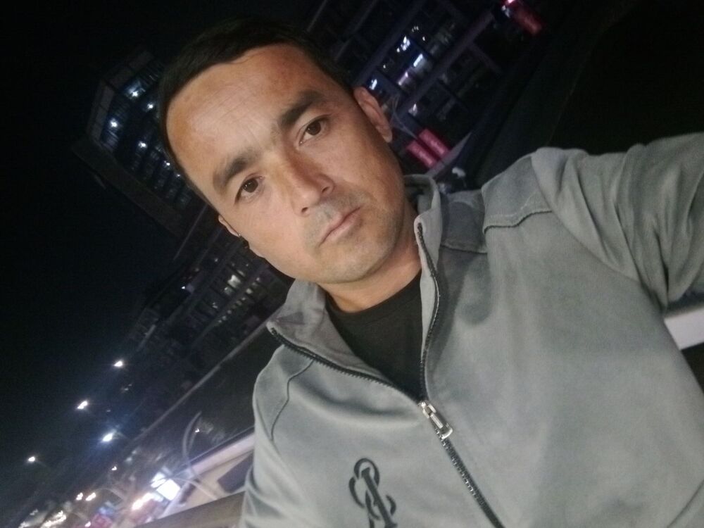  45548680  , 36 ,    
