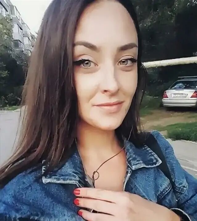 ���� 23016160 ������� �������, 32 ����, ���� ���������� � ���������