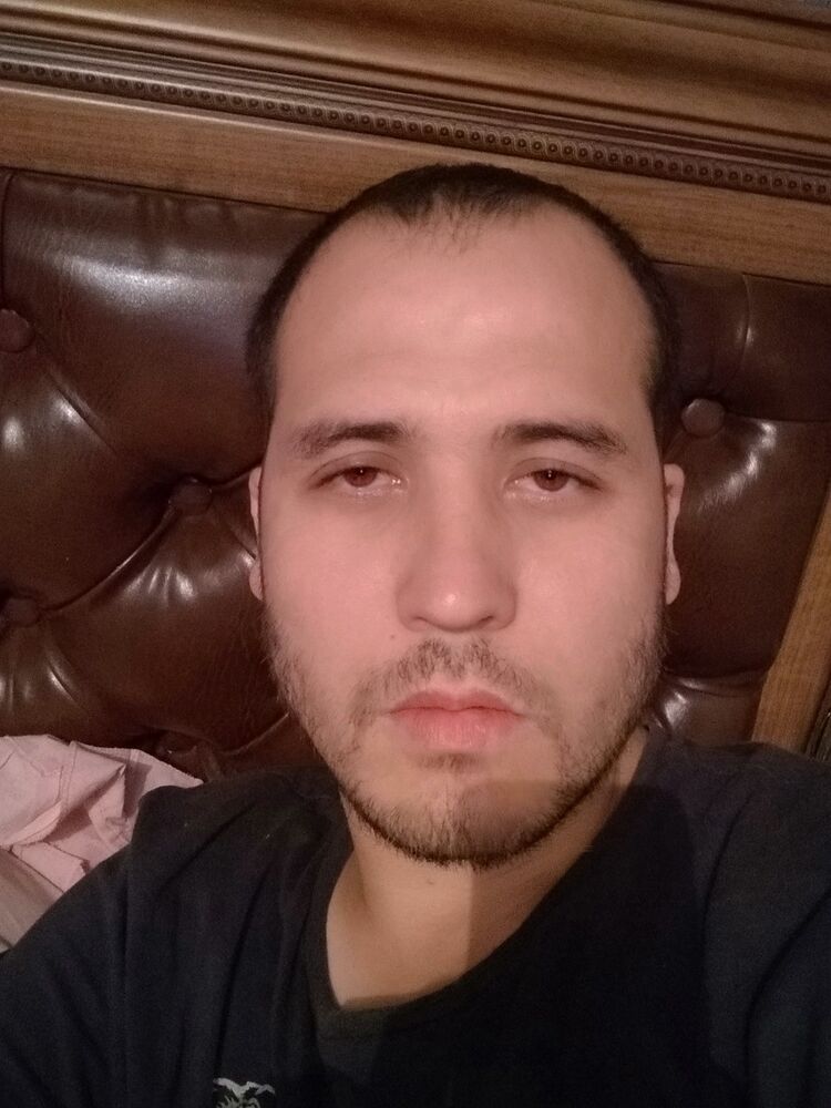  ,   Xusi, 37 ,   ,   , c 