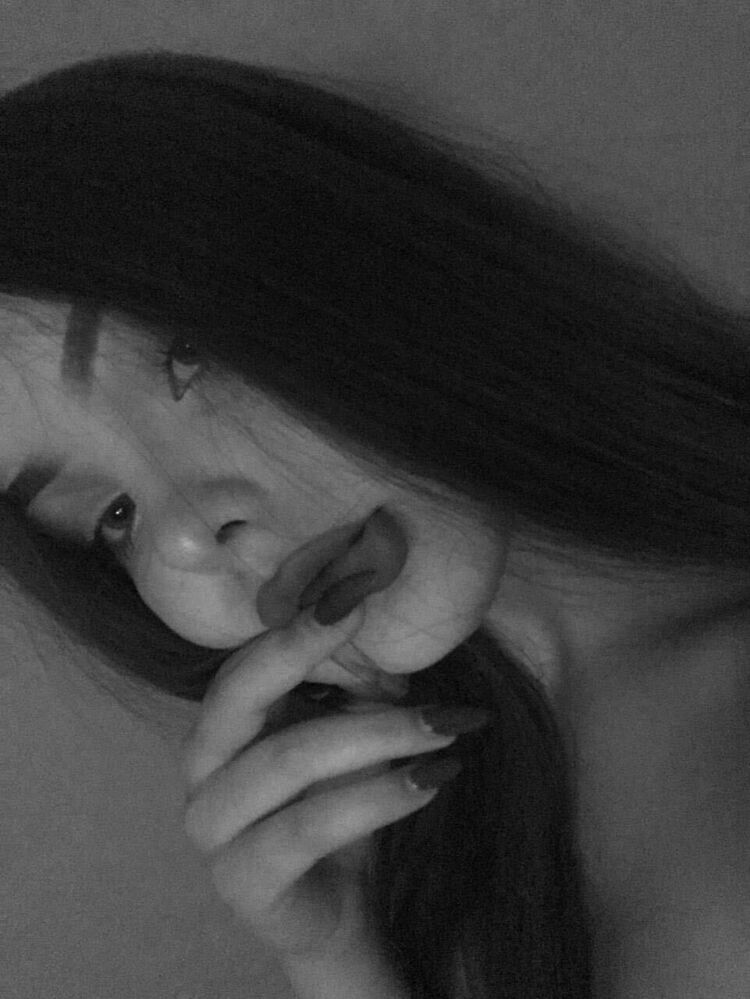 ���� 36303820 ������� ����, 20 ���, ���� ���������� � ������������