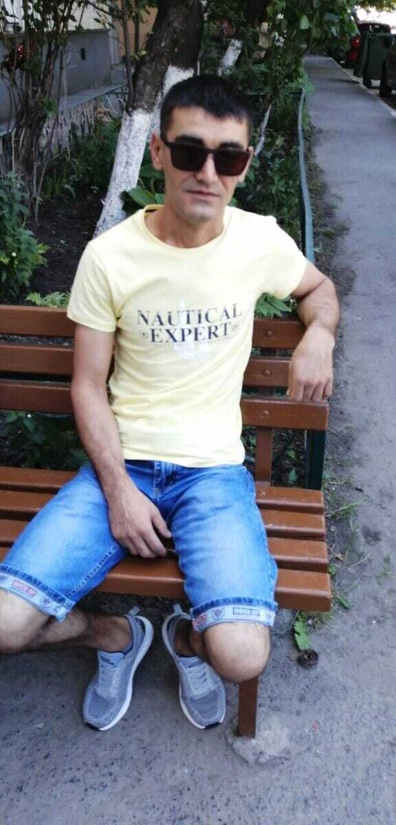 ���������� ������-��-����, ���� ������� ����, 38 ���, ������������ ��� ������, ����� � ���������, c�������� ���������