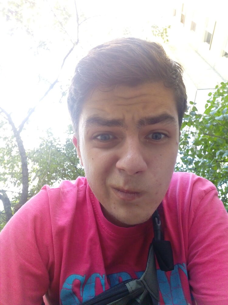 ���� 17605800 ������� ����, 26 ���, ���� ���������� � ������