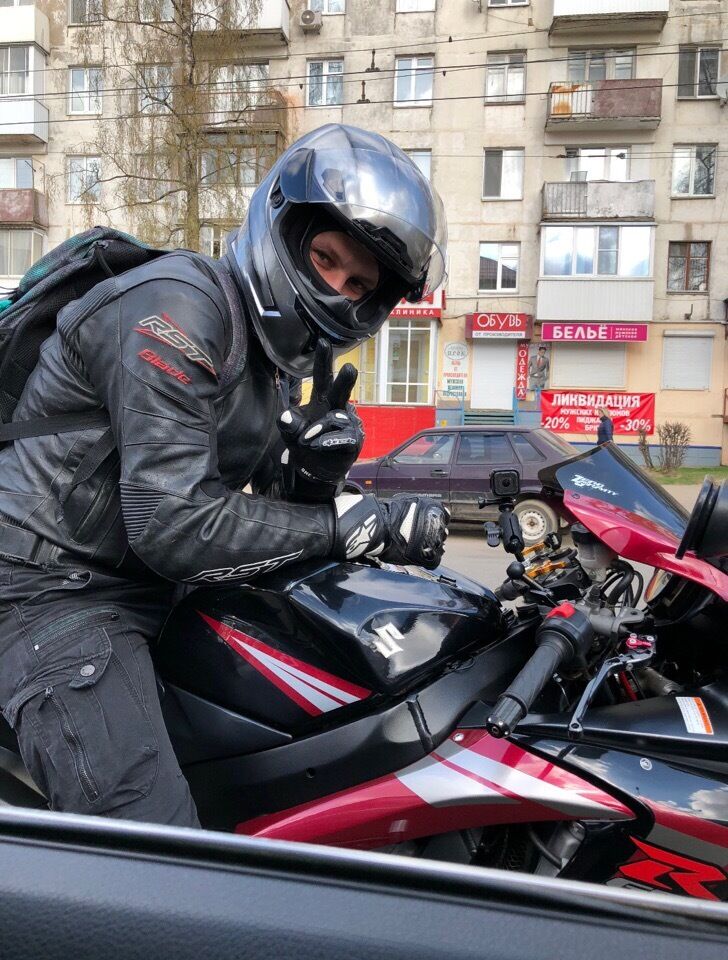  54380170  , 42 ,    -