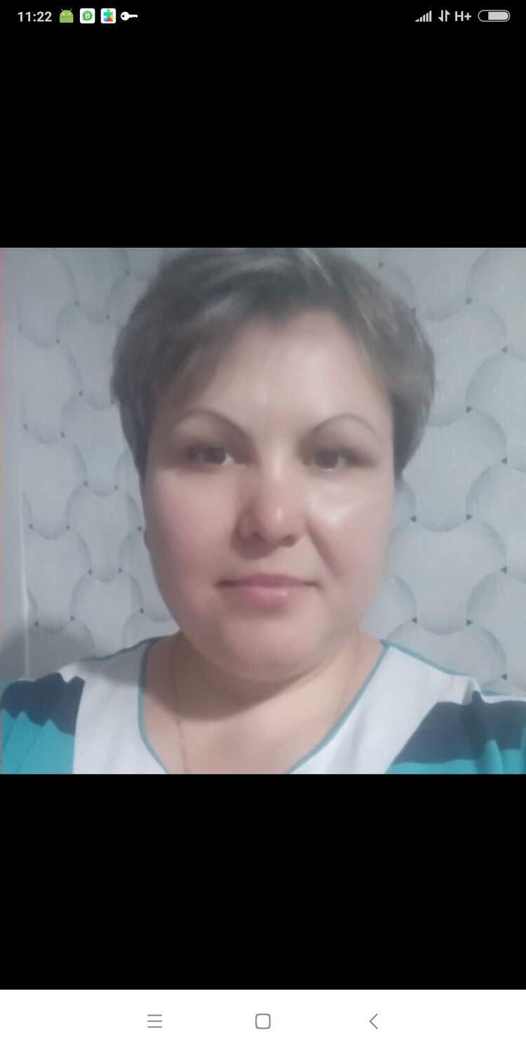 ���������� ������, ���� ������� �������, 55 ���, ������������ ��� ������, ����� � ���������