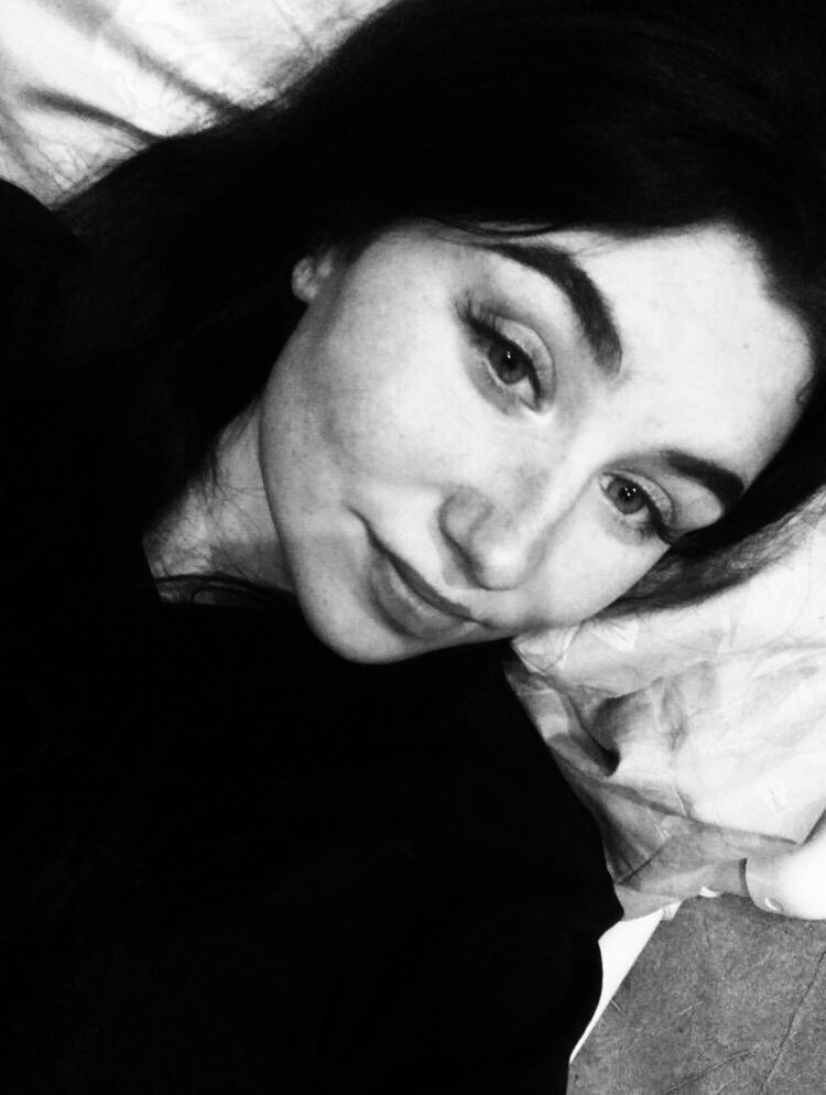  ,   , 18 ,   