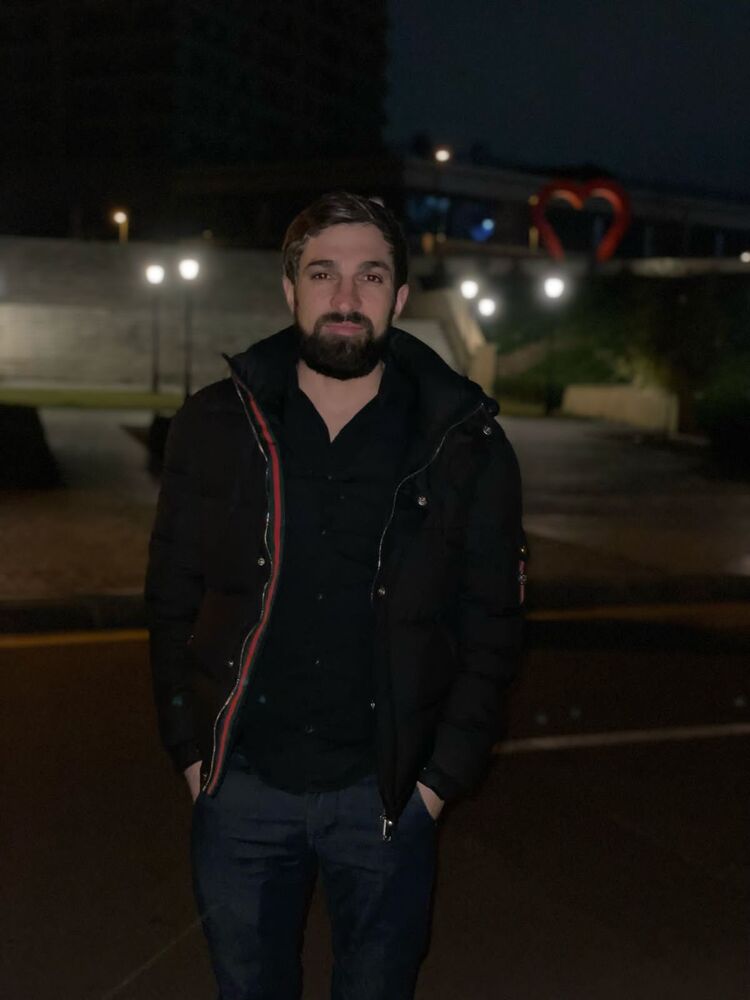 ���� 44165130 ������� �����, 31 ���, ���� ���������� � ������