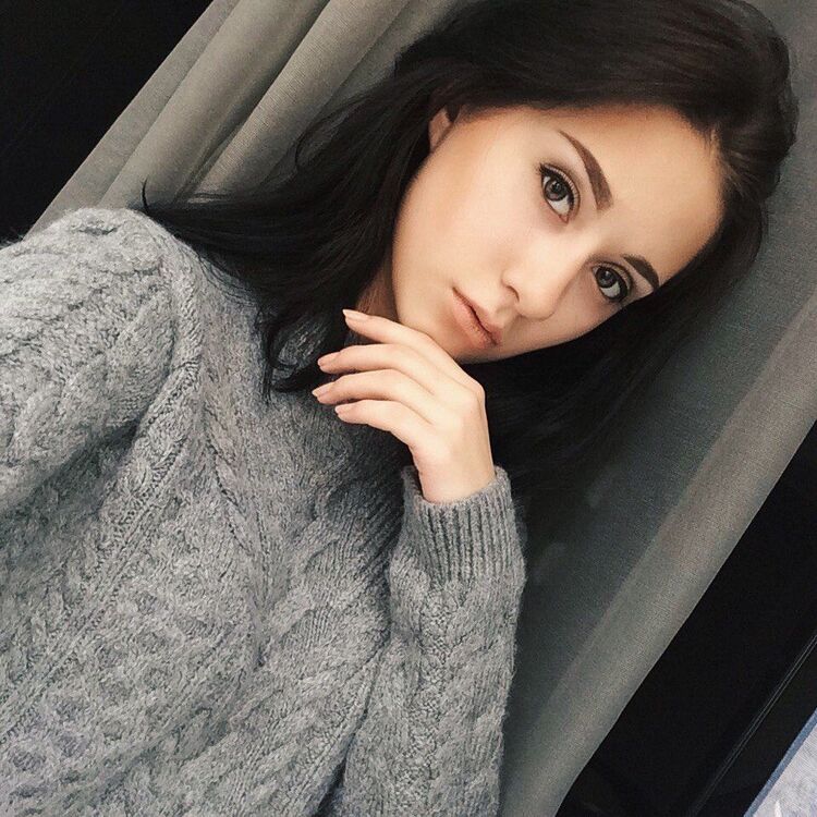 ���� 28008560 ������� �������, 29 ���, ���� ���������� � �������-��-����