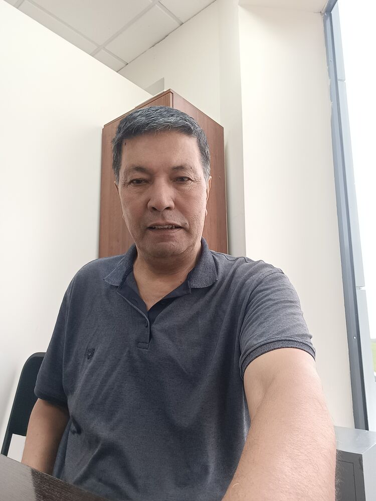  ,   Erkin, 54 ,   ,   , c , 